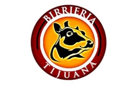 Click to view Birreria Tijuana link