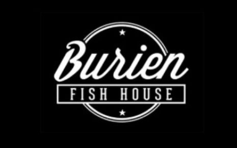 Click to view Burien Fish House link