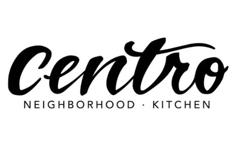 Click to view Centro Neighborhood Kitchen link