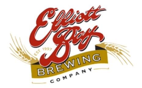 Click to view Elliott Bay Brewhouse & Pub link