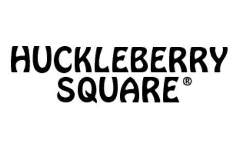 Click to view Huckleberry Square link