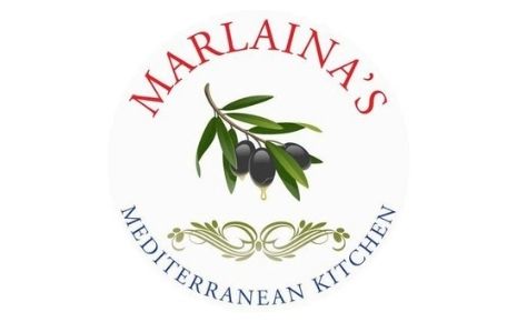 Click to view Marlaina's Mediterranean Kitchen link