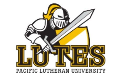 Click to view Pacific Lutheran University link