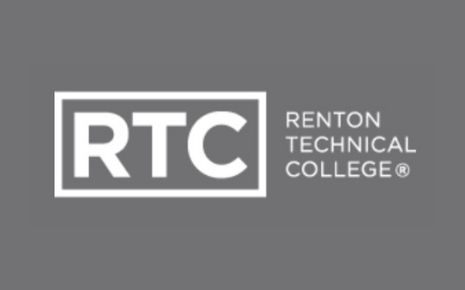 Click to view Renton Technical College link