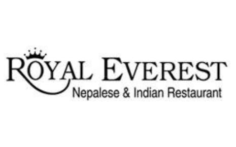 Click to view Royal Everest link