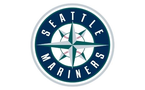 Seattle Mariners Image