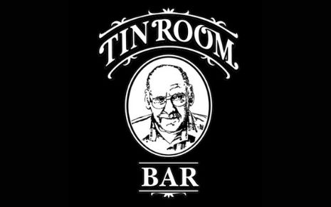 Click to view Tin Room Bar link