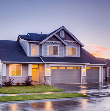 Housing