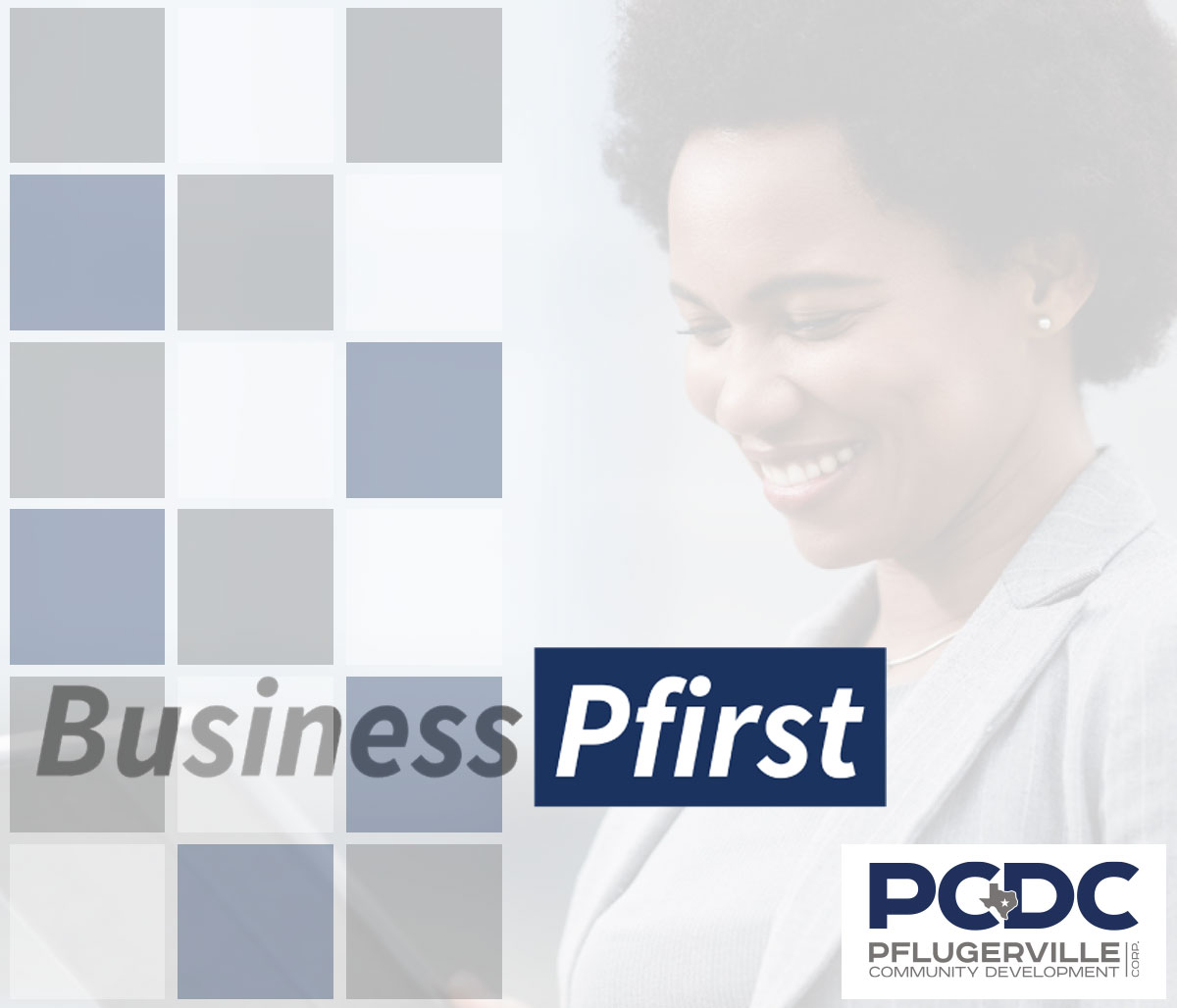 Pflugerville Businesses Benefit from Grants and Incentives! Photo