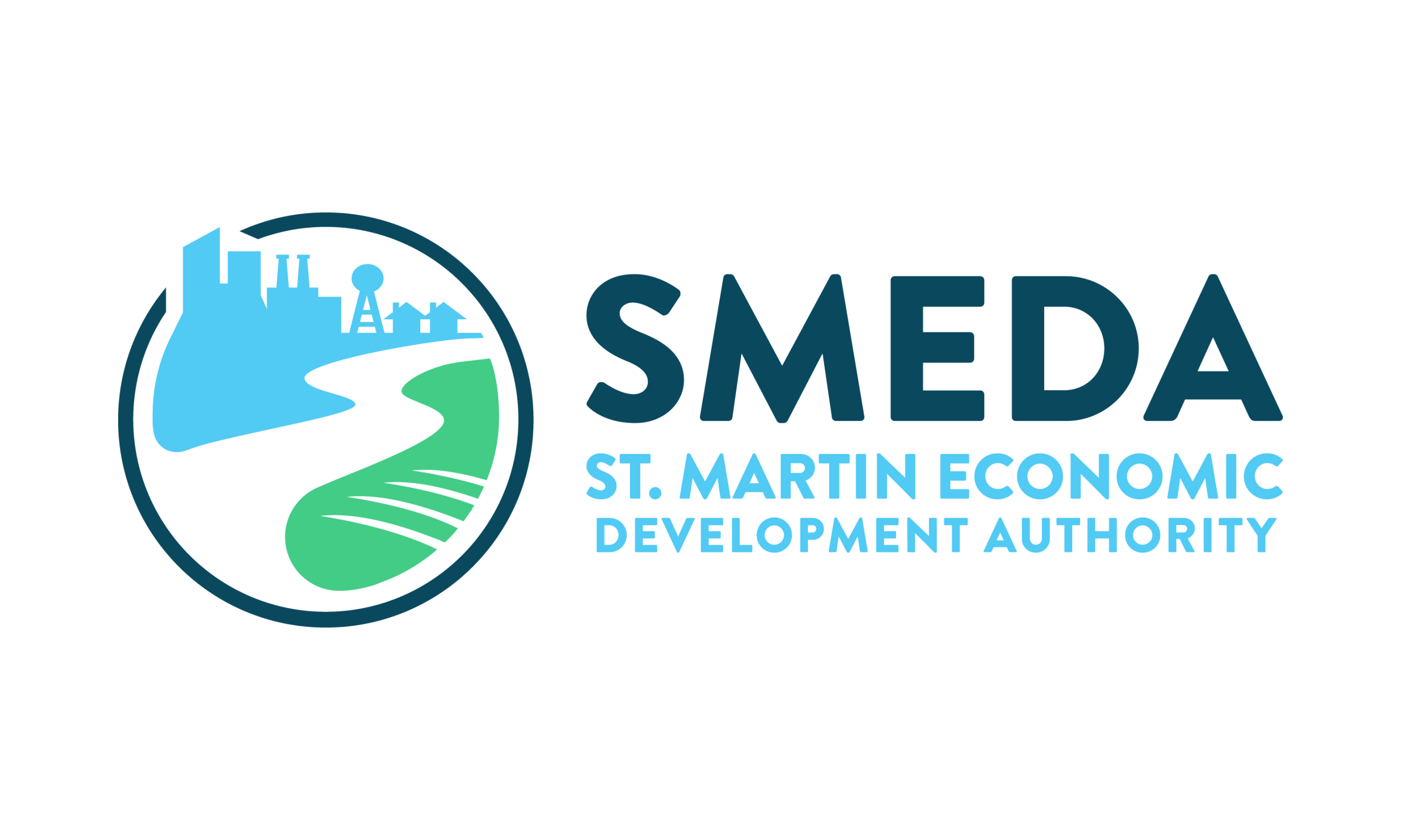 SMEDA Director Named to Workforce Board Photo