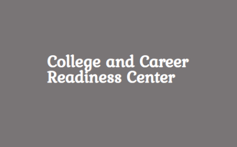 St. Martin Parish College and Career Readiness Center's Image