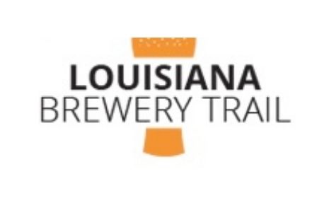 Bayou Teche Brewing Photo