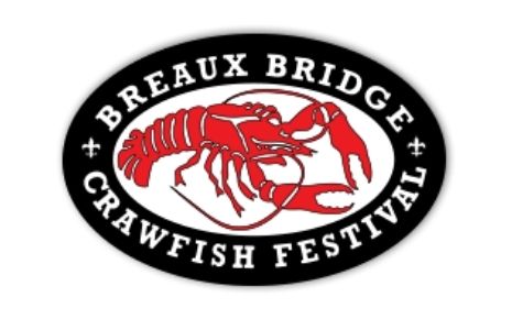 Breaux Bridge Crawfish Festival Photo
