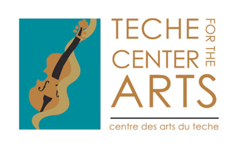 Teche Center for the Arts Photo