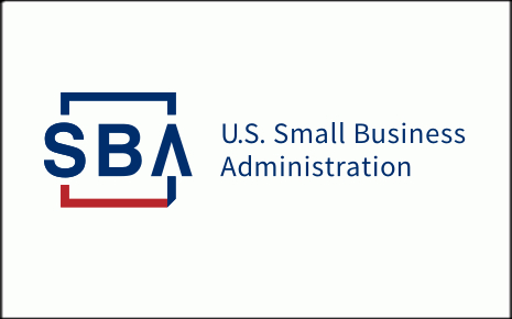 Click to view US Small Business Administration link
