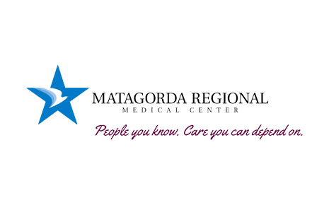 Matagorda Regional Medical Center Photo