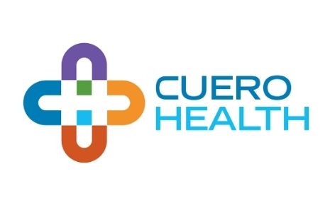 Cuero Community Hospital Photo