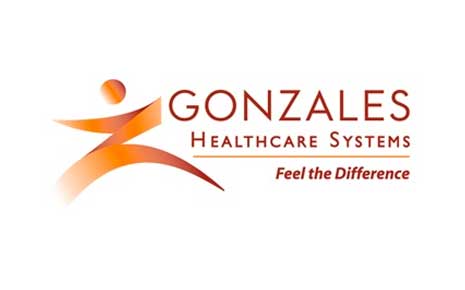 Gonzales Healthcare Systems Photo