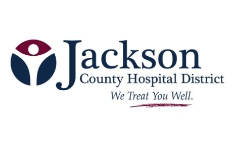 Jackson County Hospital Photo