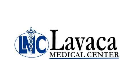 Lavaca Medical Center Photo
