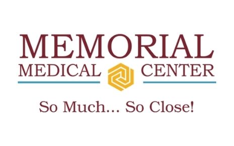 Memorial Medical Center Photo