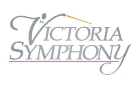 Victoria Symphony Orechestra Photo