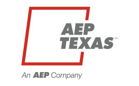 AEP Texas Image