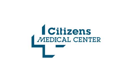 Citizens Medical Center Image
