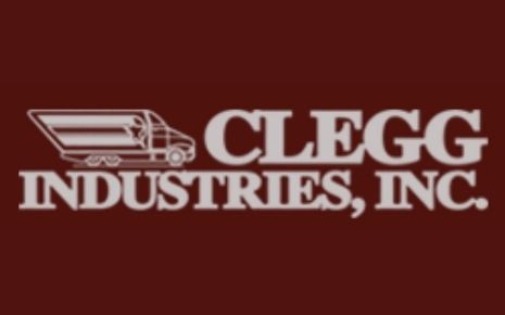 Clegg Industries