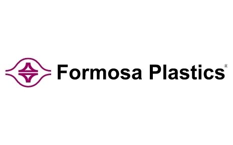 Thumbnail for Formosa Plastics Group