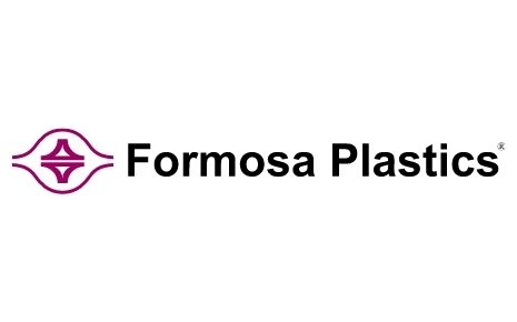 Formosa Plastics Group