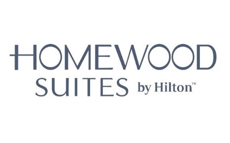 Homewood Suites Victoria