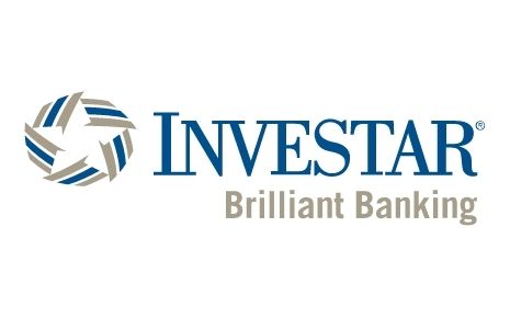 Click to view Investar link