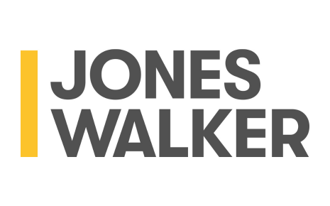 Jones Walker Image