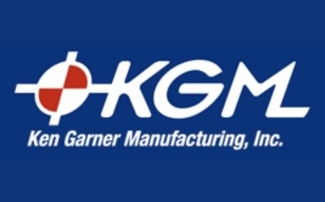 Ken Garner Manufacturing - VTA, Inc.