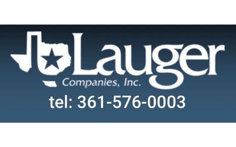 Lauger Companies, Inc.