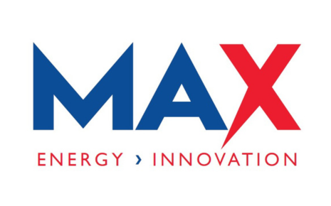 Max Energy - Innovation Image