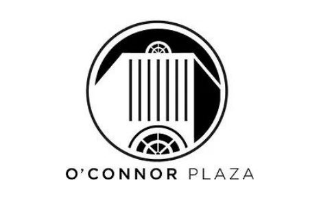 One O'Connor Plaza