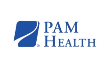 PAM Rehabilitation and LTACH Hospitals of Victoria