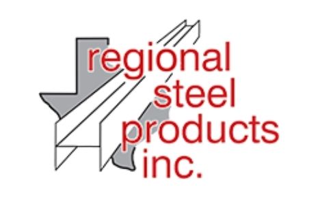 Regional Steel Products