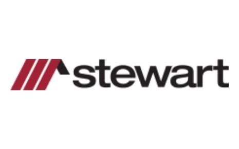 Click to view Stewart Title of Victoria link