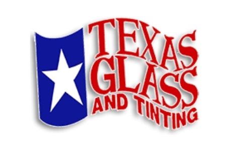Texas Glass and Tinting