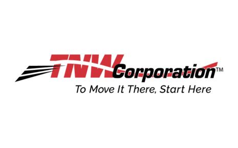 Thumbnail for TNW Corporation