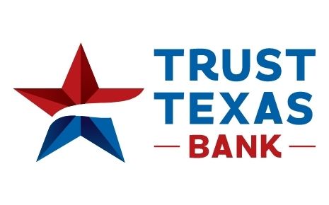 Trust Texas Bank SSB