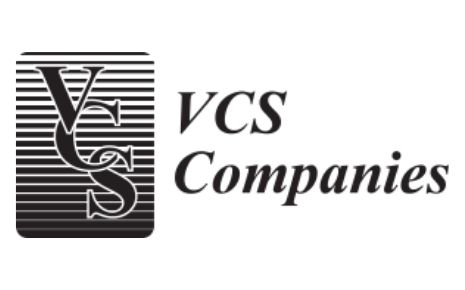 VCS Companies Image