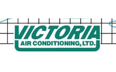 Victoria Air Conditioning Image