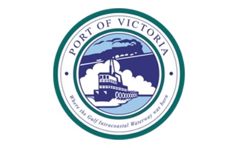 Victoria County Navigation District