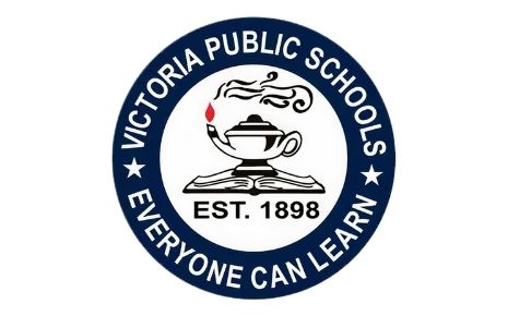 Victoria Independent School District