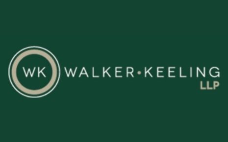 Thumbnail for Walker, Keeling LLP