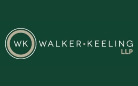 Walker, Keeling LLP